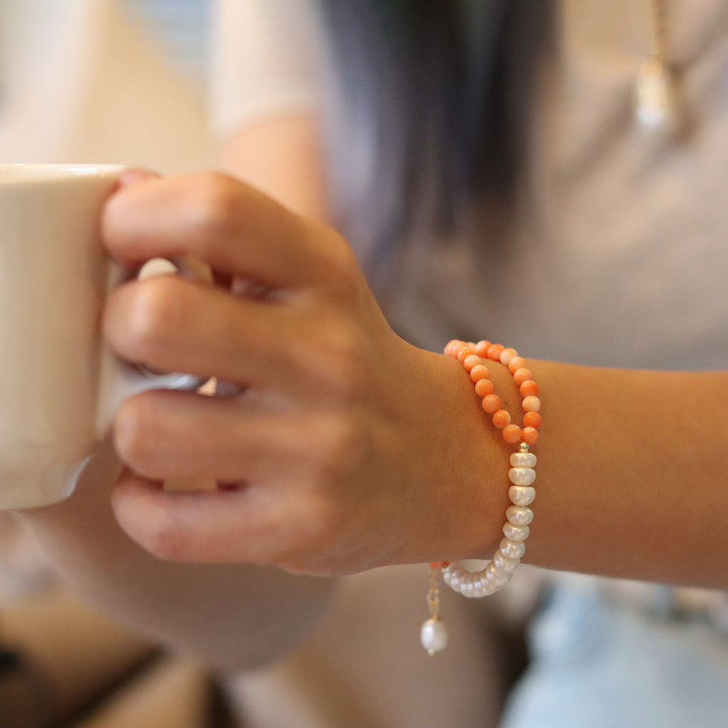 Bracelet Recommendations