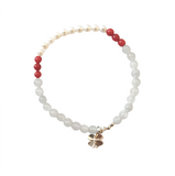 Aveline - Stretch Pure Essence Bracelet